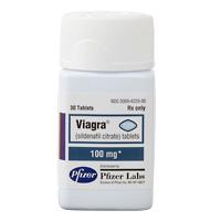 威而鋼Viagra